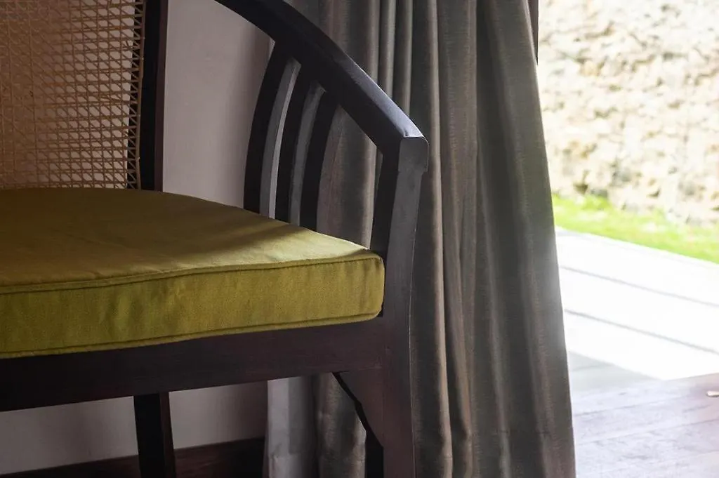 Firsmead Villa Nuwara Eliya